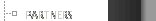 PARTNERS